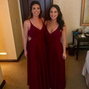 hayley paige occasions 5815